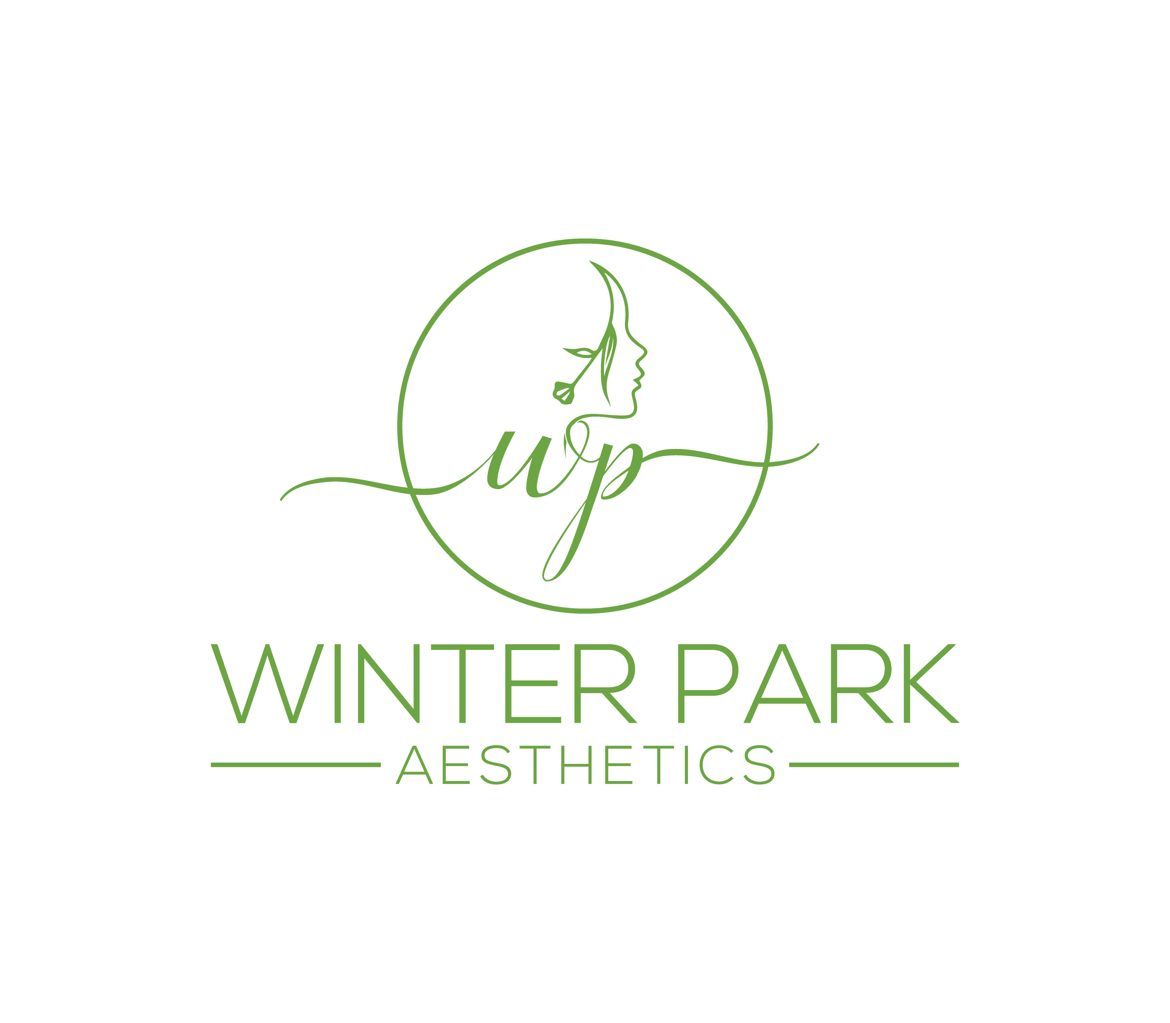 Logo Design by Nova_Create for this project | Design #33594746