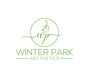 Logo Design by Nova_Create for this project | Design: #33594746