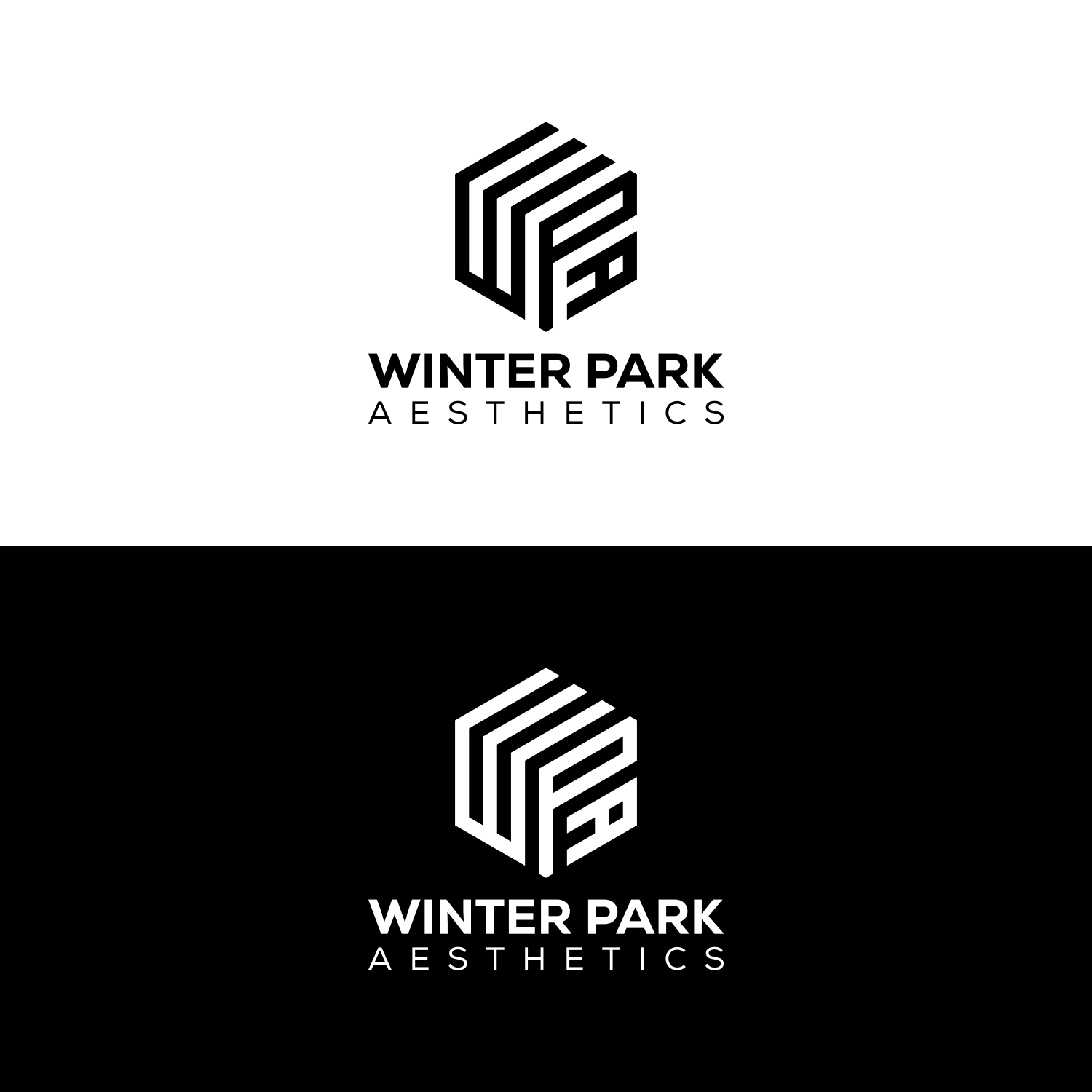 Logo Design by anak hits for this project | Design #33588960