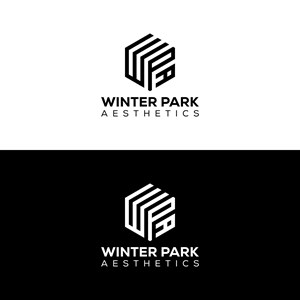 Logo Design by anak hits for this project | Design: #33588960