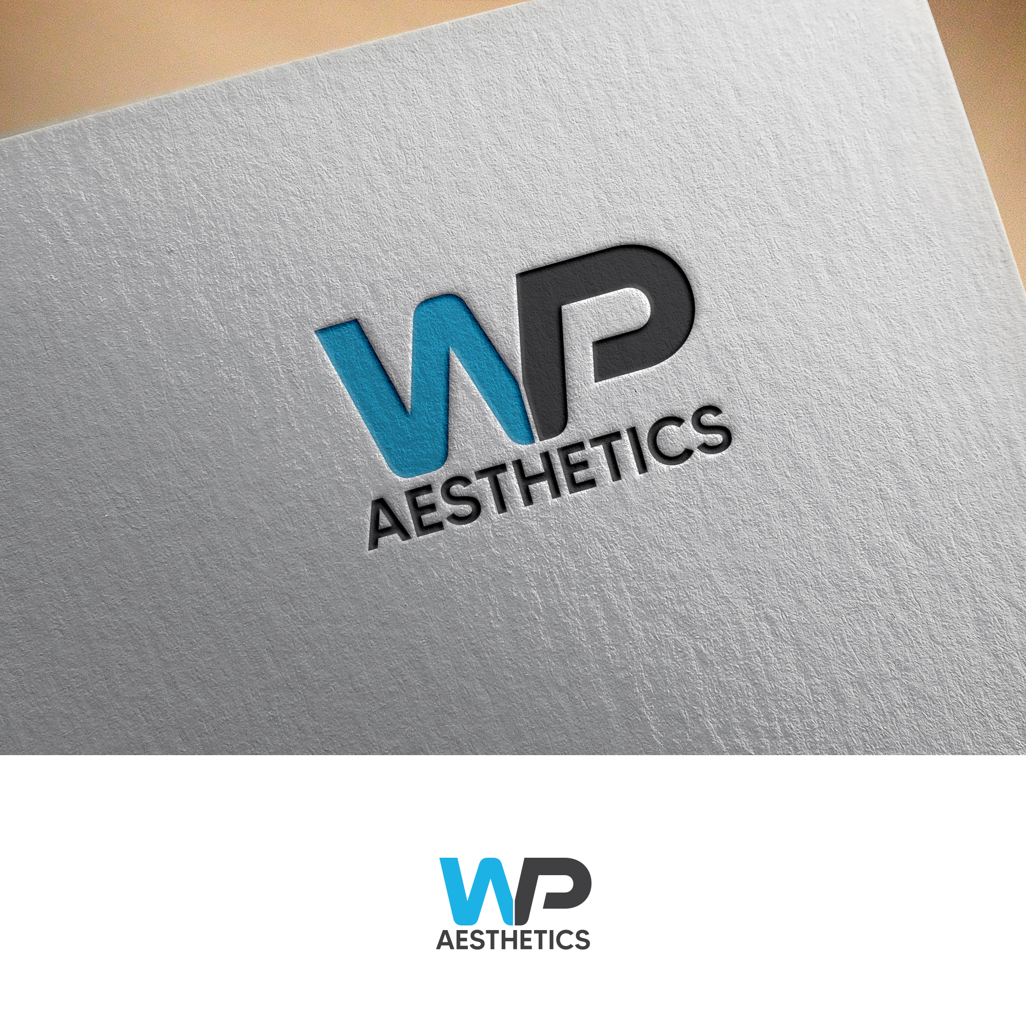 Logo Design by UTlogo for this project | Design #33586602