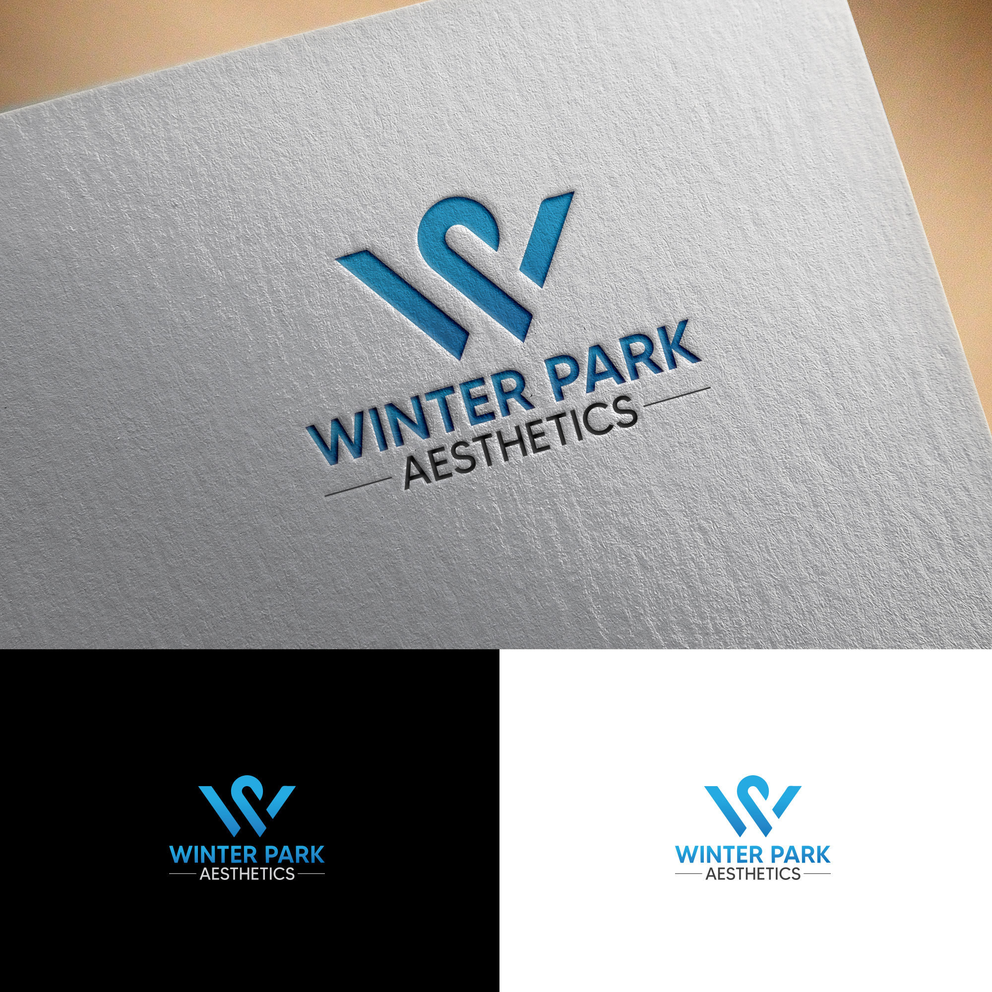 Logo Design by UTlogo for this project | Design #33586645