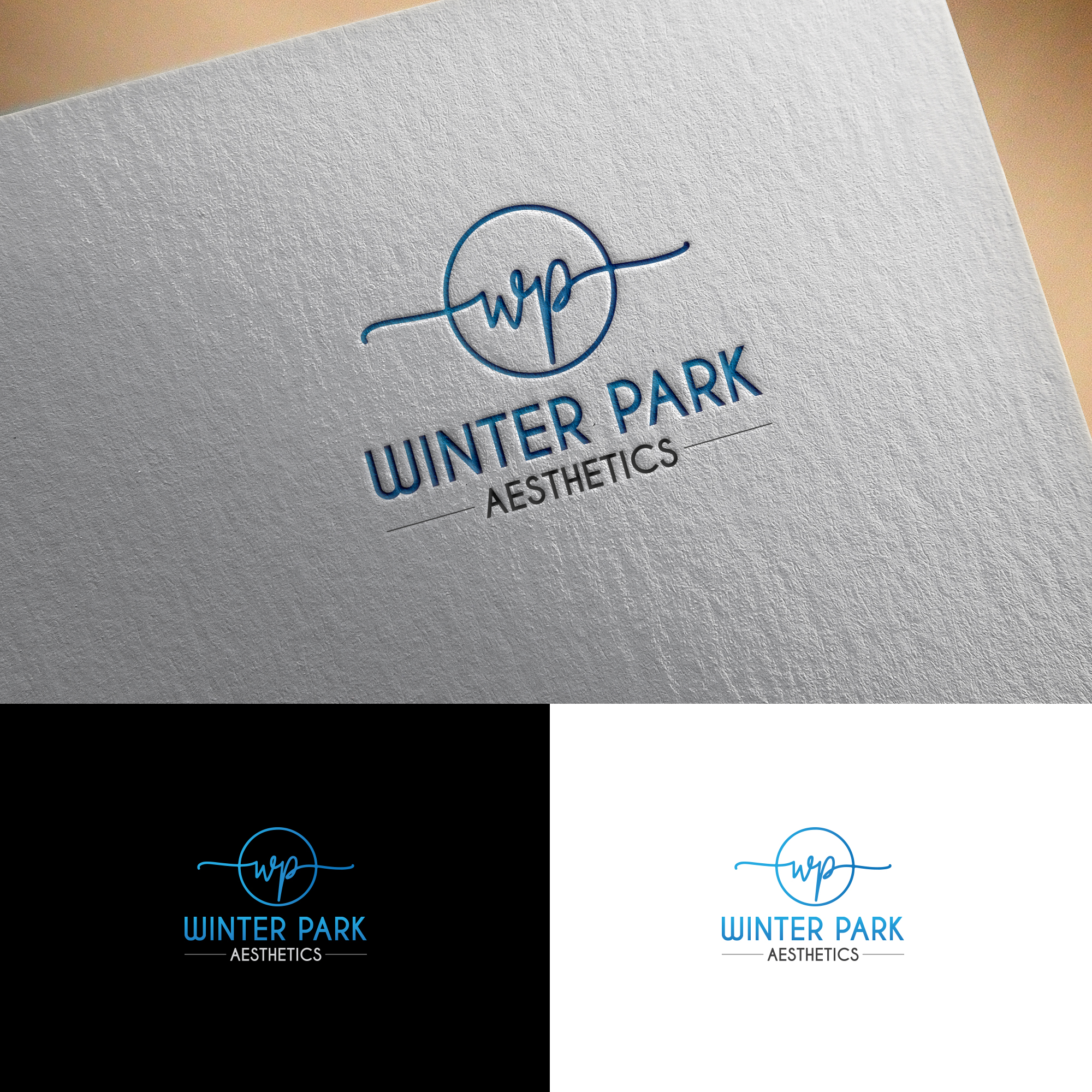 Logo Design by UTlogo for this project | Design #33586691