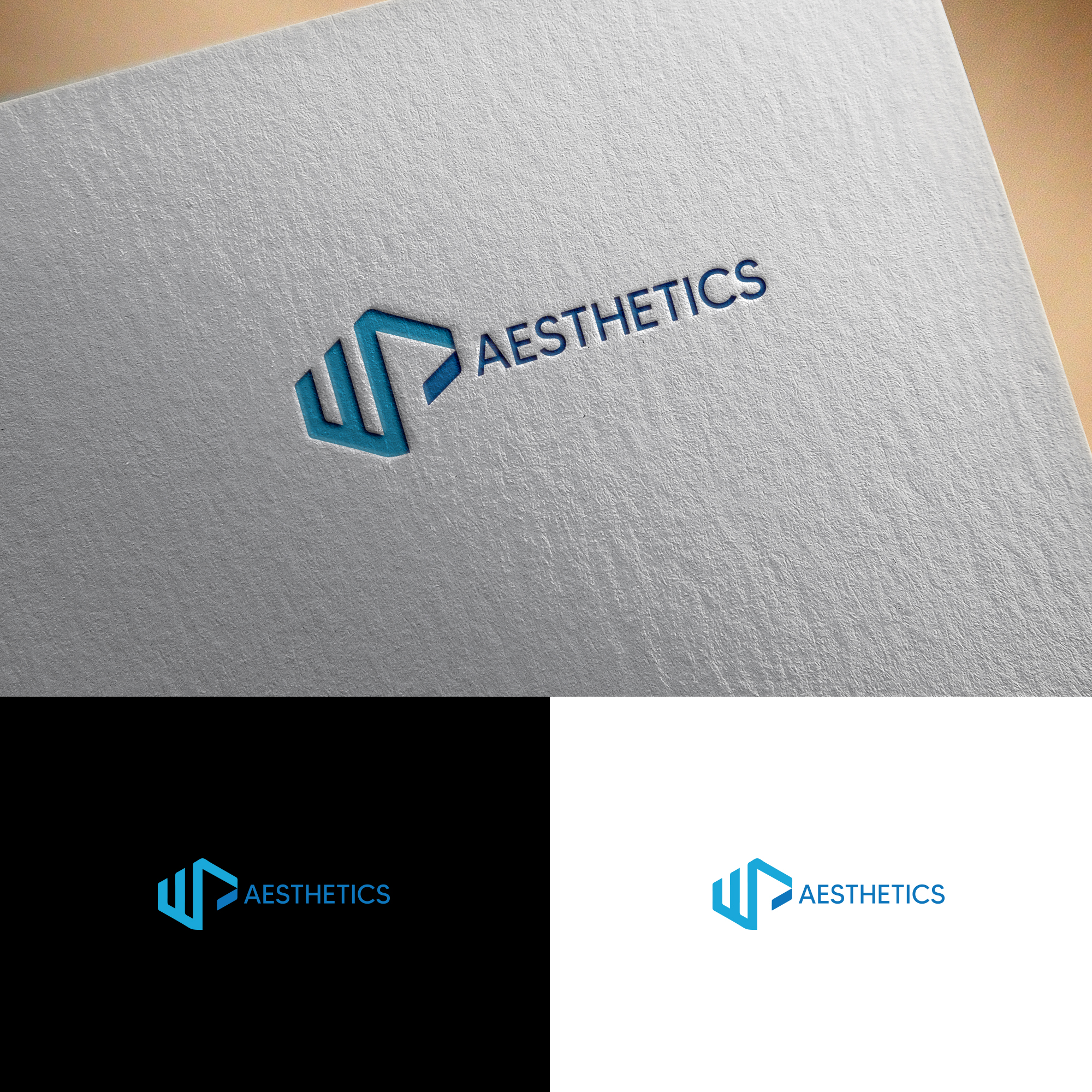 Logo Design by UTlogo for this project | Design #33586722