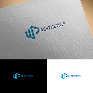 Logo Design by UTlogo for this project | Design: #33586722