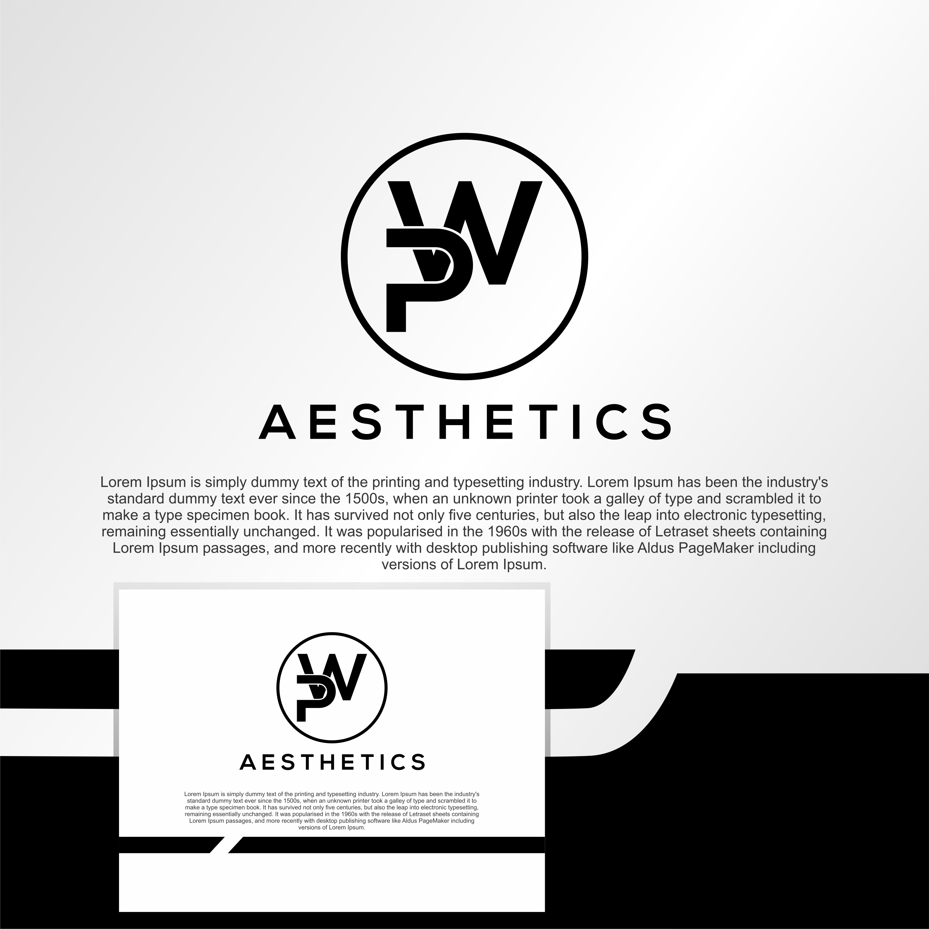 Logo Design by diego costa for this project | Design #33591422
