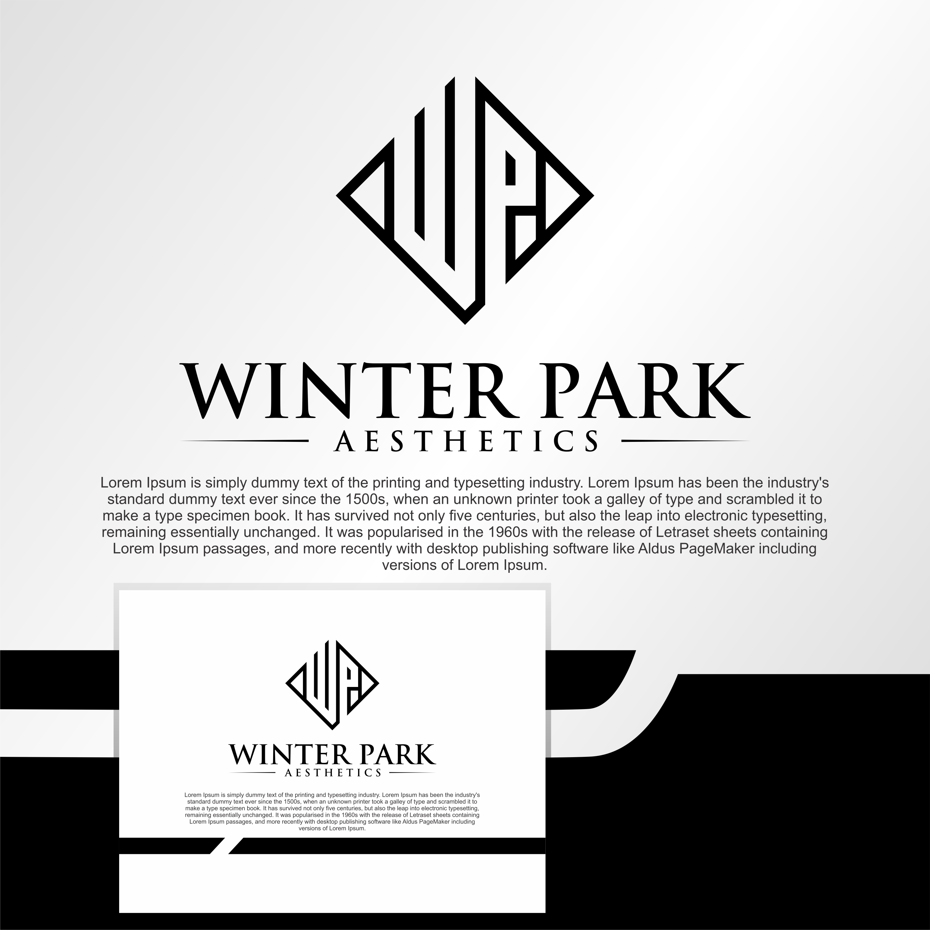 Logo Design by diego costa for this project | Design #33591432