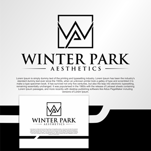 Logo Design by diego costa for this project | Design: #33591442