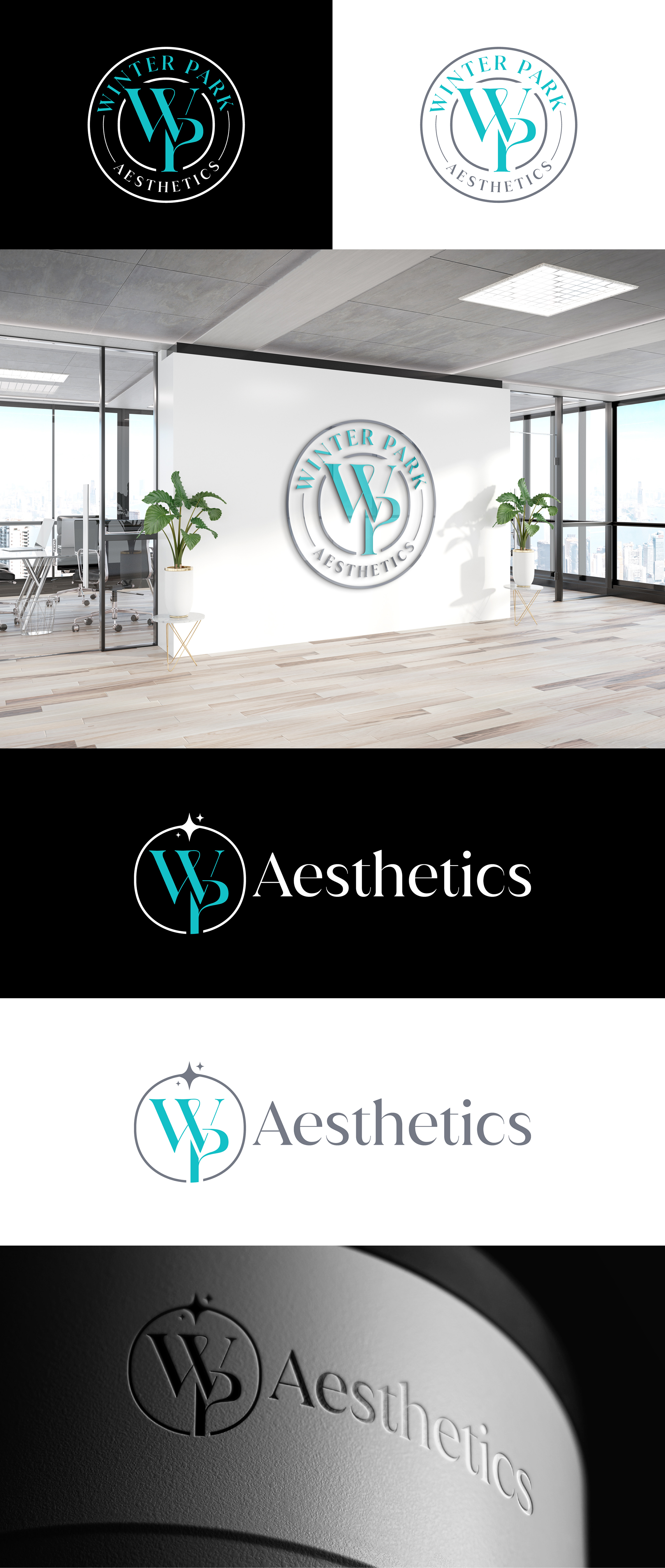 Logo-Design von PixelUP Graphics für dieses Projekt | Design #33595008