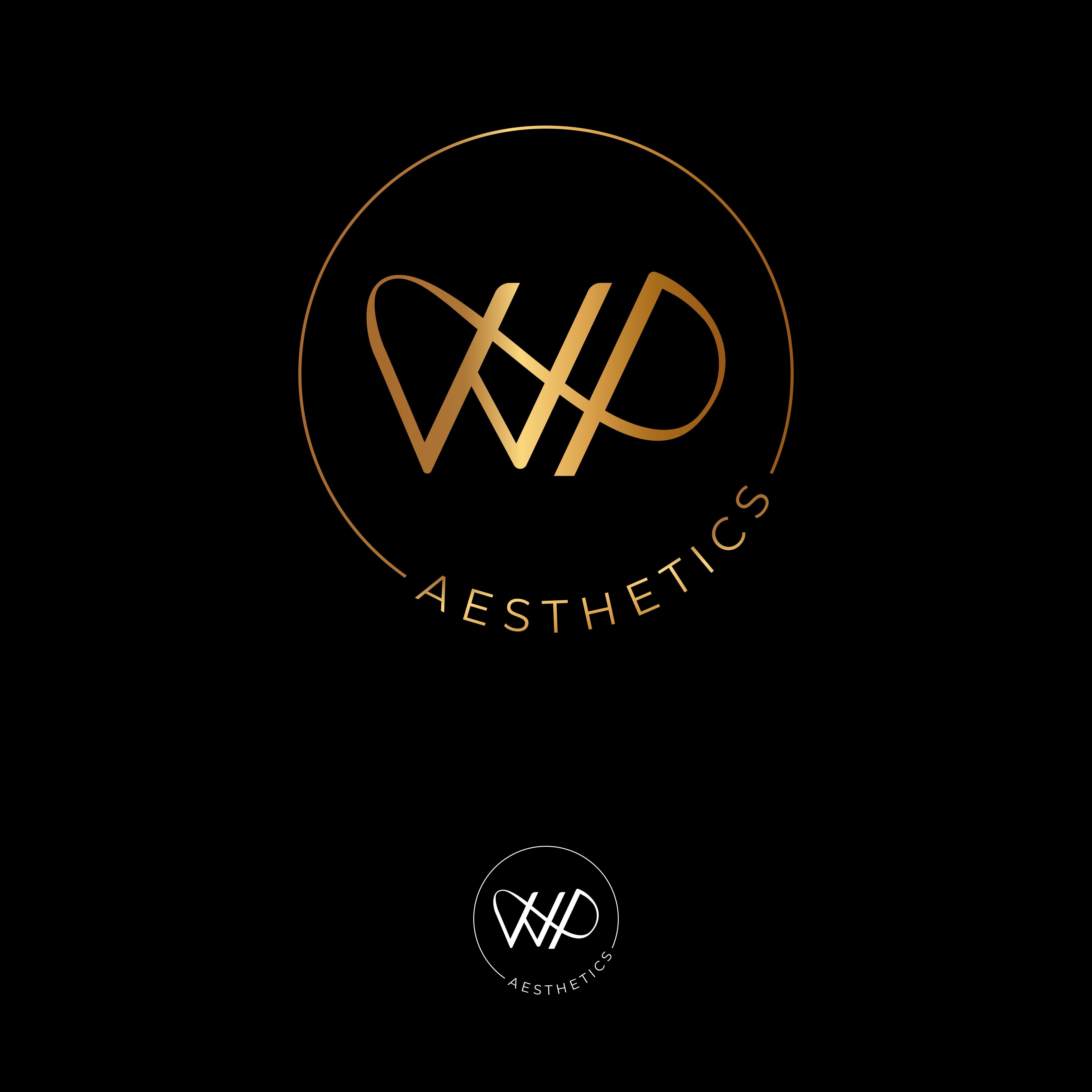 Logo Design by Mahera23 for this project | Design #33587066