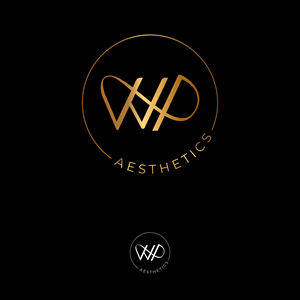 Logo Design by Mahera23 for this project | Design: #33587066