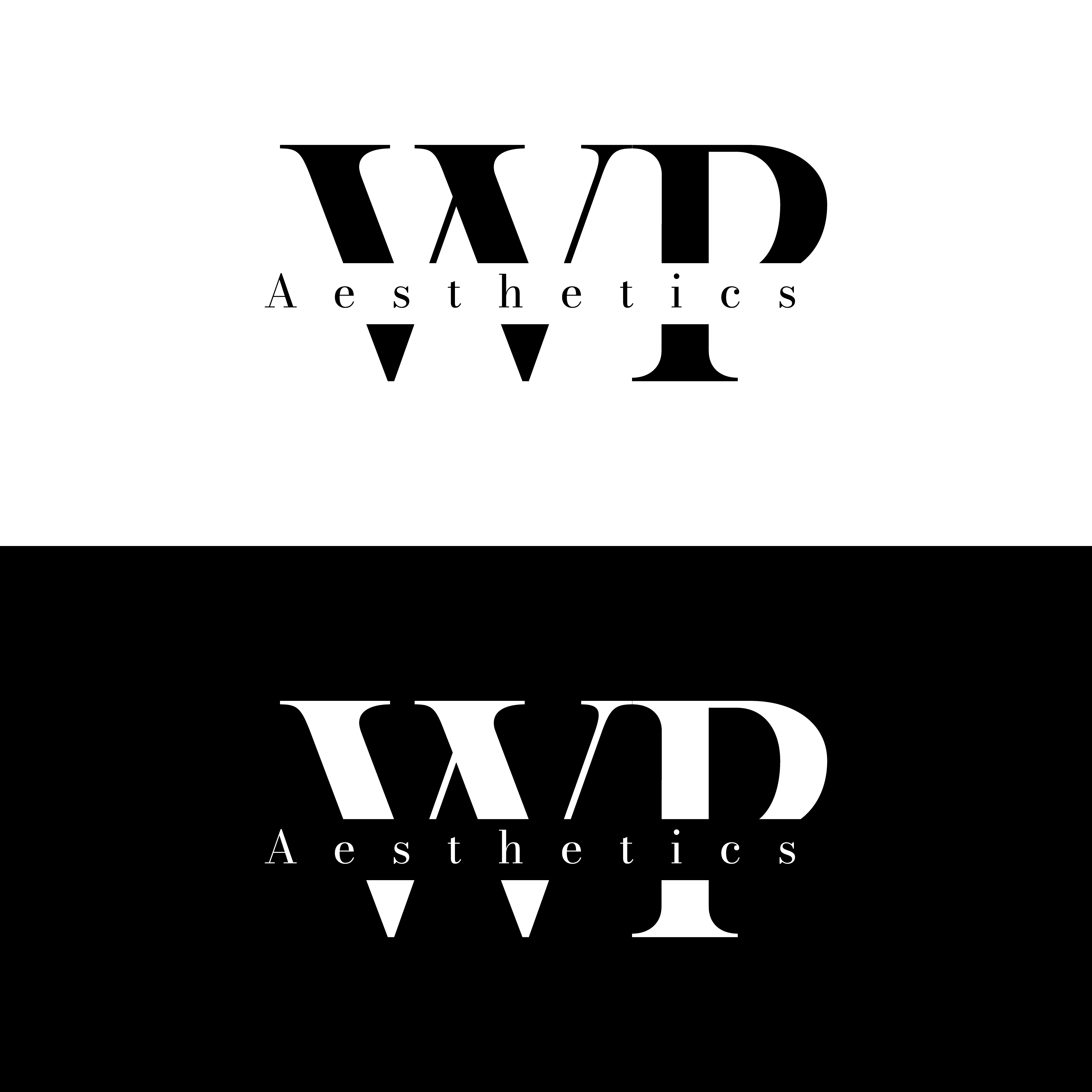 Logo Design by AKTech for this project | Design #33590243