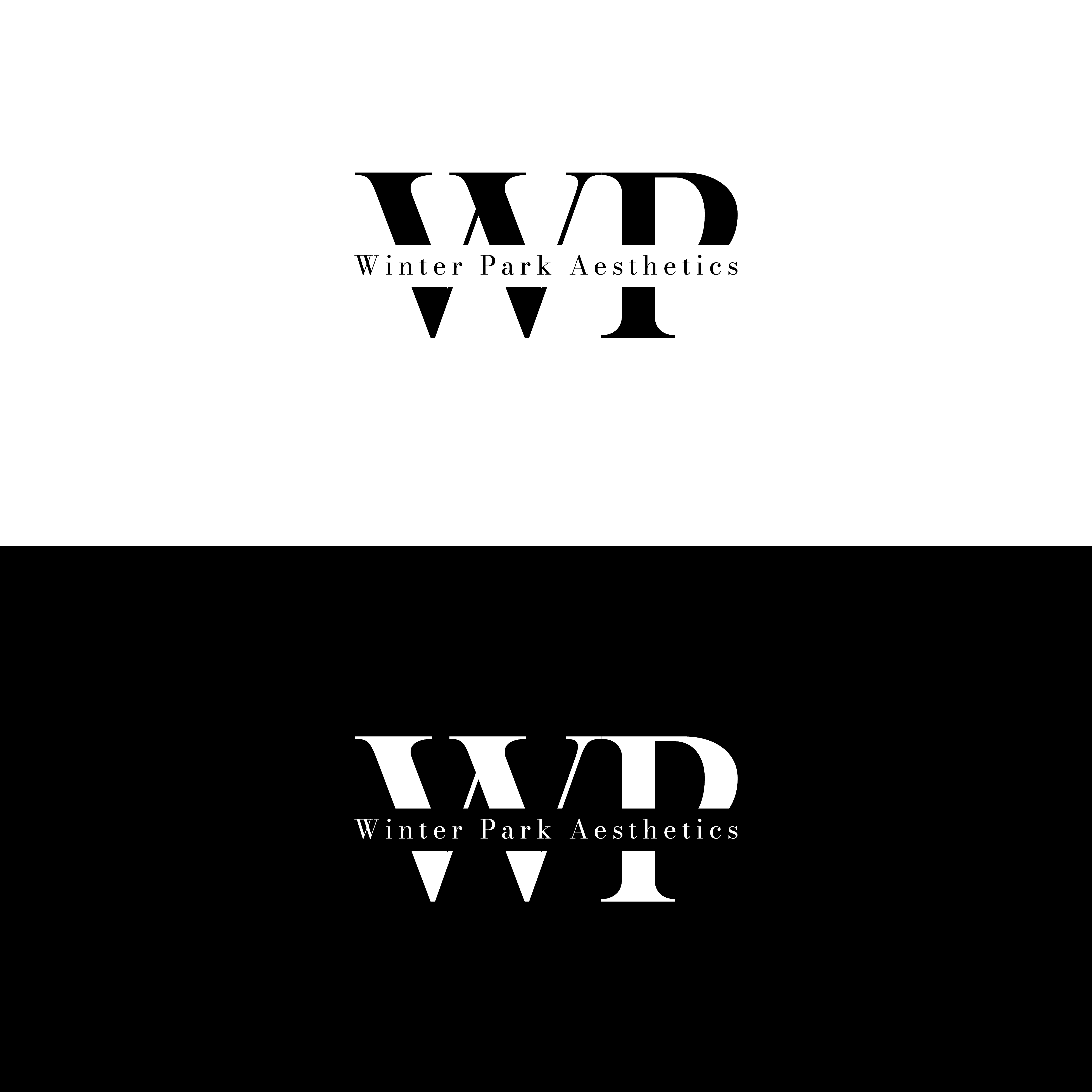 Logo Design by AKTech for this project | Design #33590258