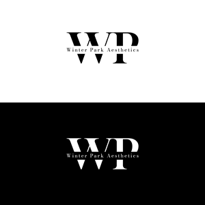 Logo Design by AKTech for this project | Design: #33590258