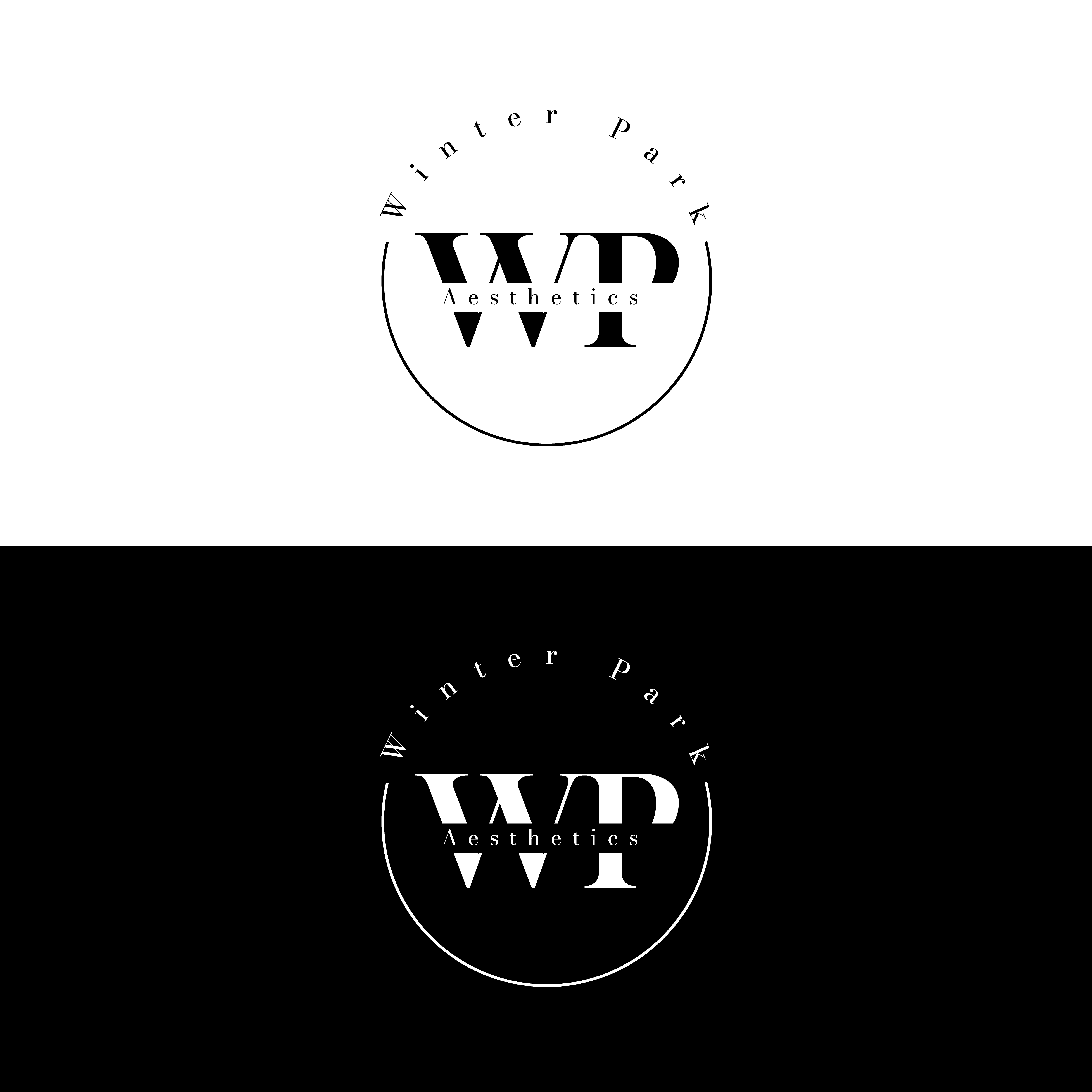 Logo Design by AKTech for this project | Design #33594200