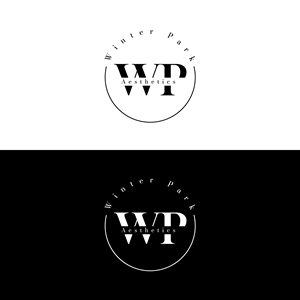 Logo Design by AKTech for this project | Design: #33594200