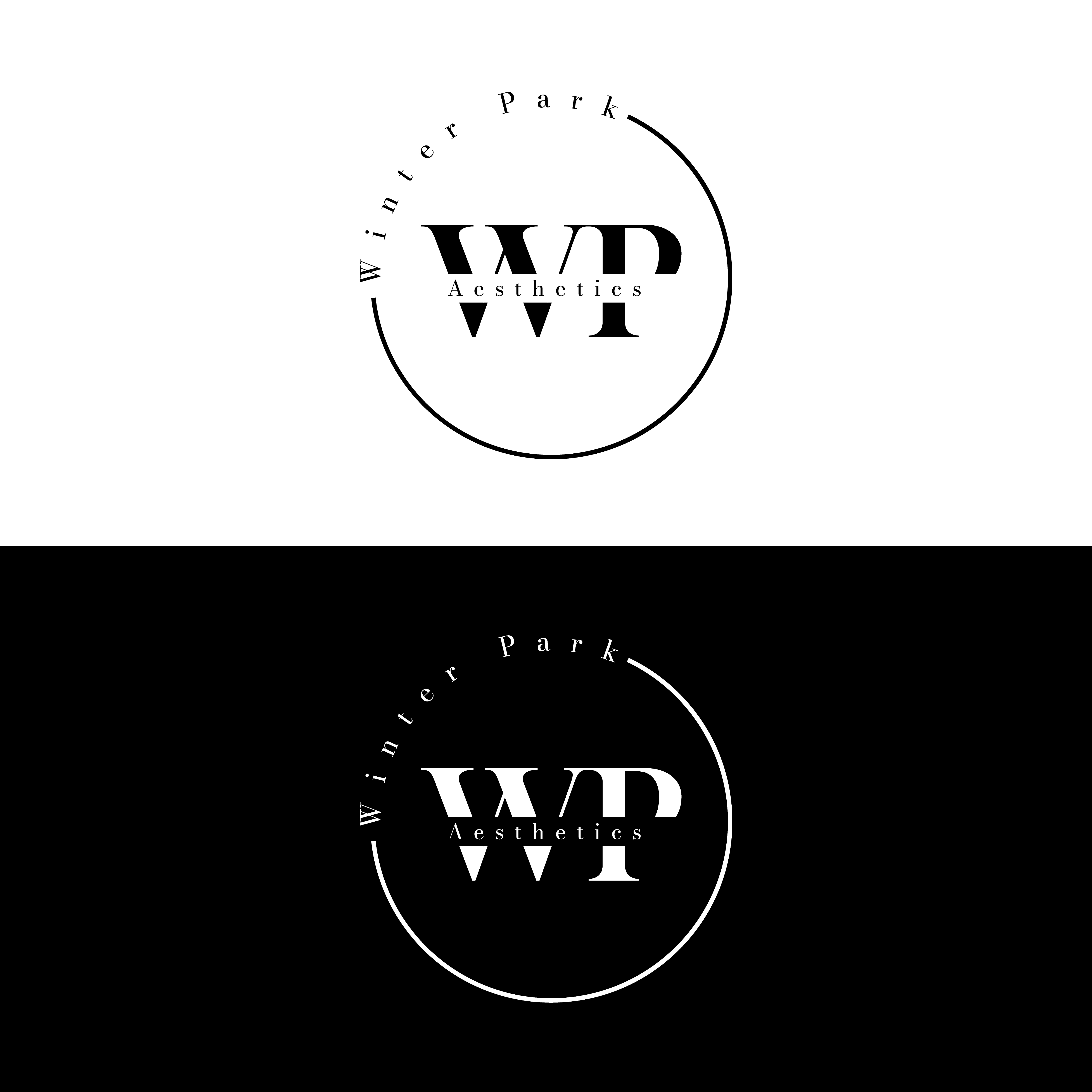 Logo Design by AKTech for this project | Design #33594202