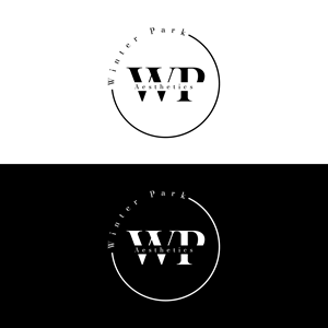 Logo Design by AKTech for this project | Design: #33594202