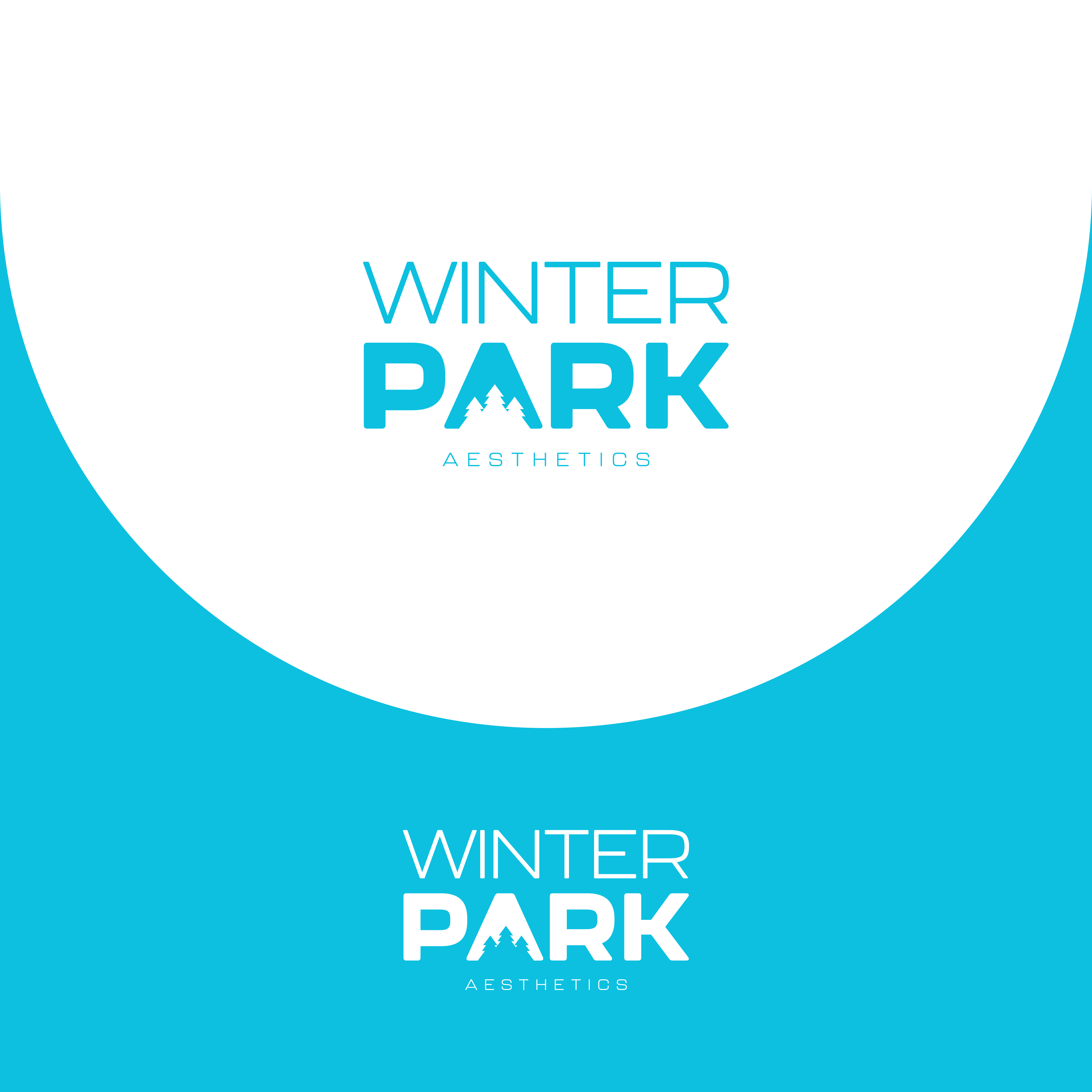 Logo Design by Echelon for this project | Design #33597538