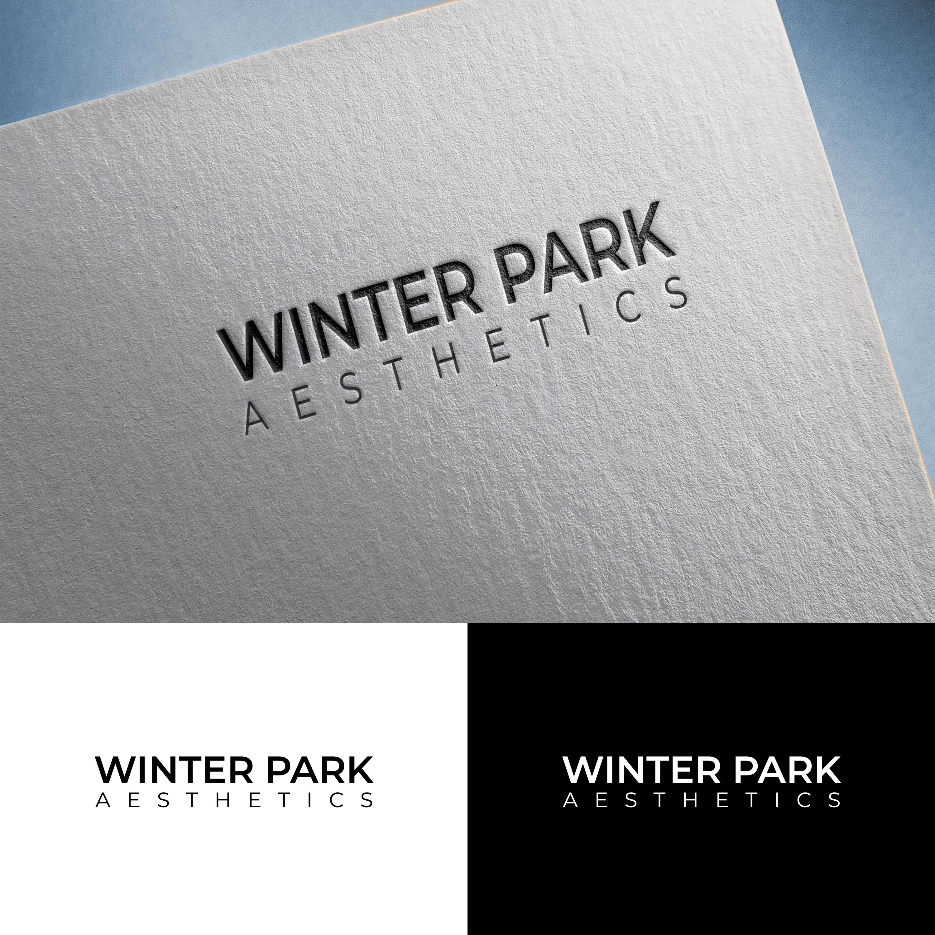 Logo Design by Shahzaib Ashfaq for this project | Design #33597838