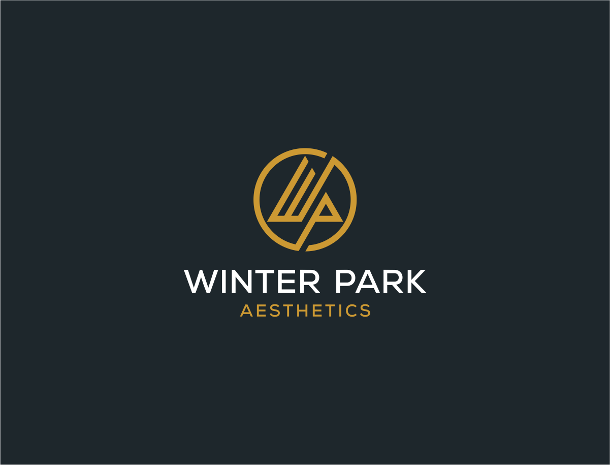 Logo Design by exagraphic for this project | Design #33588552