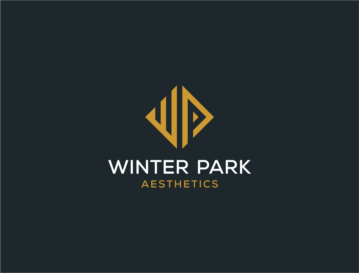 Logo Design by exagraphic for this project | Design #33588555