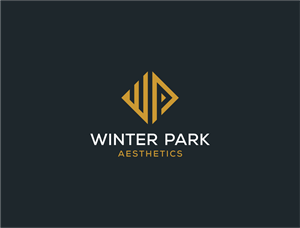 Logo Design by exagraphic for this project | Design: #33588555