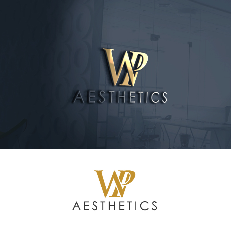 Logo Design by VisionCraft™ for this project | Design #33586636