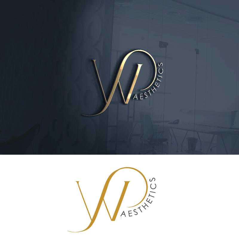 Logo Design by VisionCraft™ for this project | Design #33586637