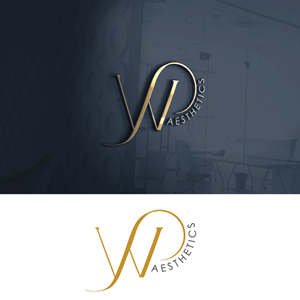 Logo Design by VisionCraft™ for this project | Design: #33586637