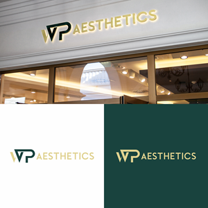 Logo Design by arillingga