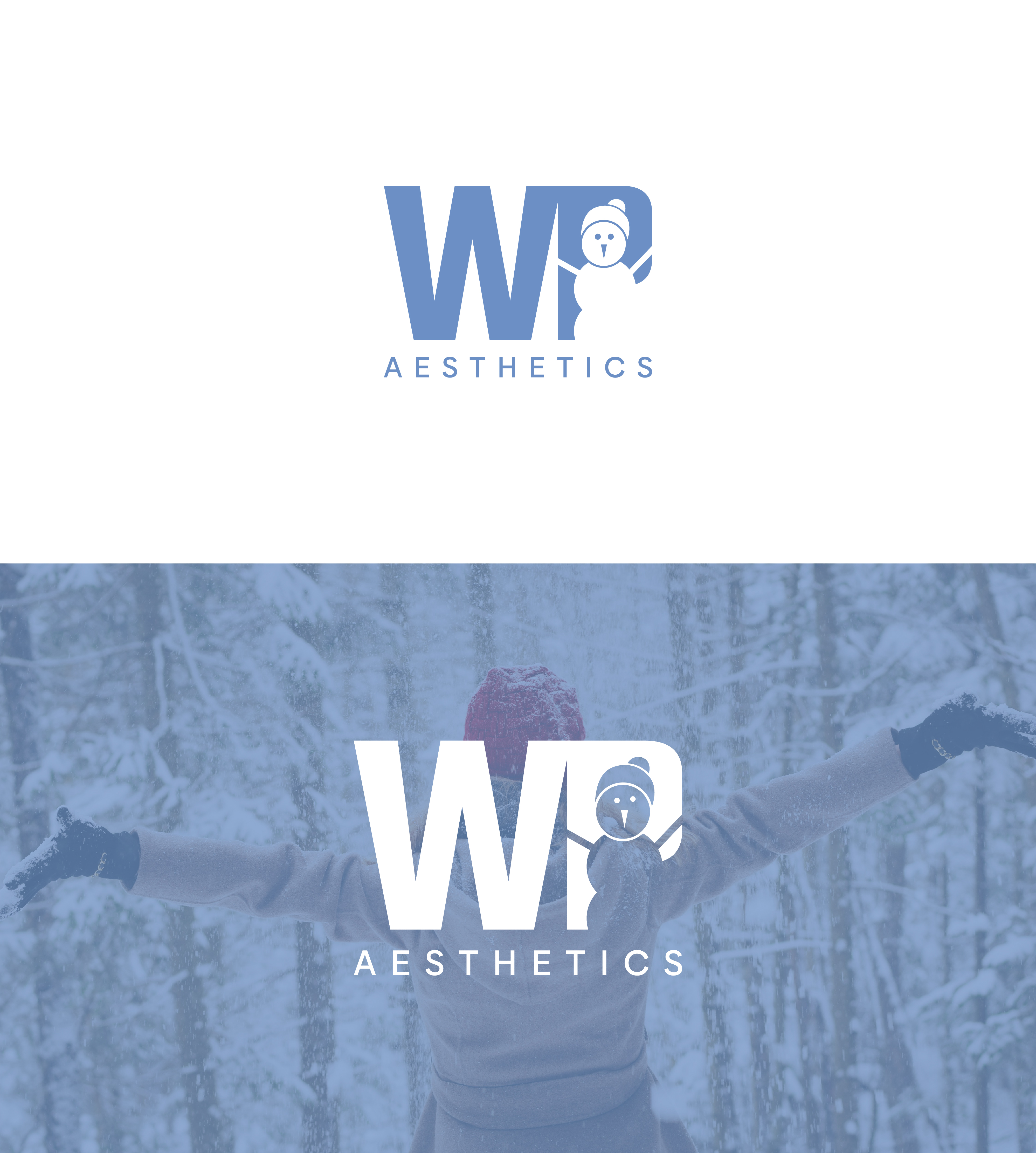 Logo Design by nasim33 for this project | Design #33593426