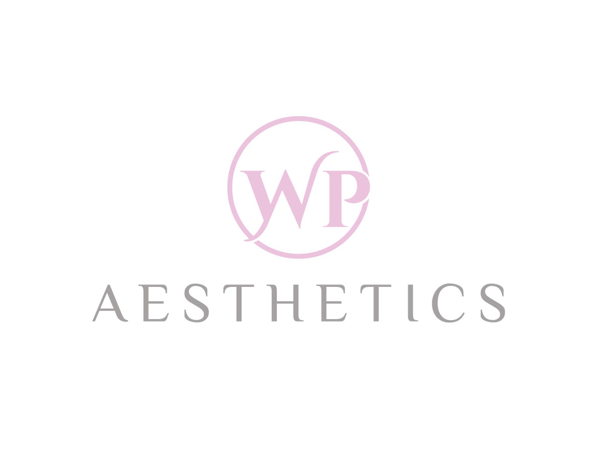 Logo Design by MAmbani 24 for this project | Design #33586897