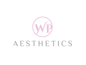 Logo Design by MAmbani 24 for this project | Design: #33586897