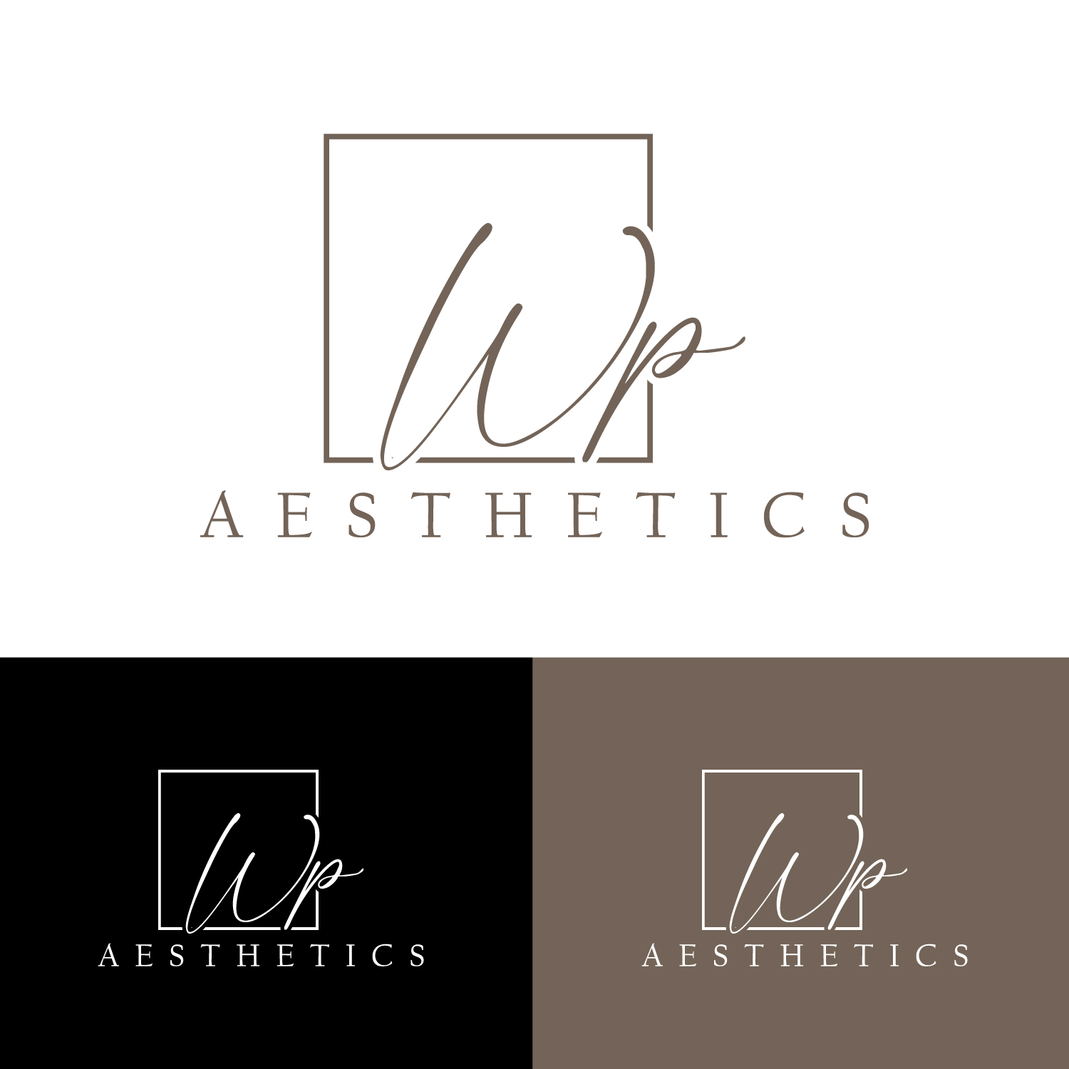 Logo Design by greatlikelogo for this project | Design #33596789