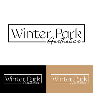 Logo Design by greatlikelogo for this project | Design: #33596790