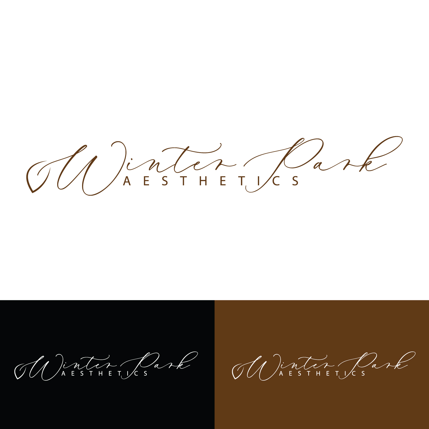 Logo Design by greatlikelogo for this project | Design #33596791