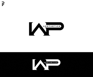 Design de Logo par poisonvectors pour ce projet | Design : #33590922