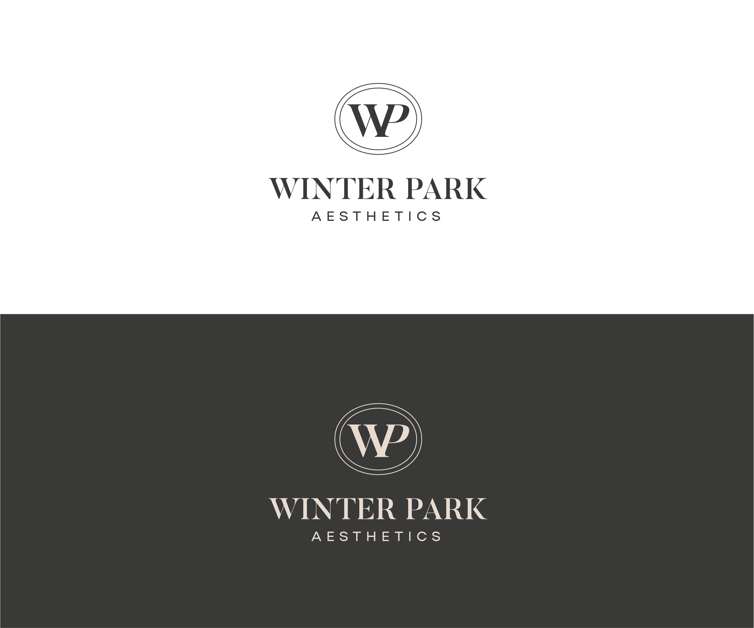 Logo Design by Drawing Room for this project | Design #33592872