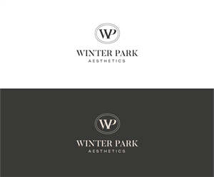 Logo Design by Drawing Room for this project | Design: #33592872