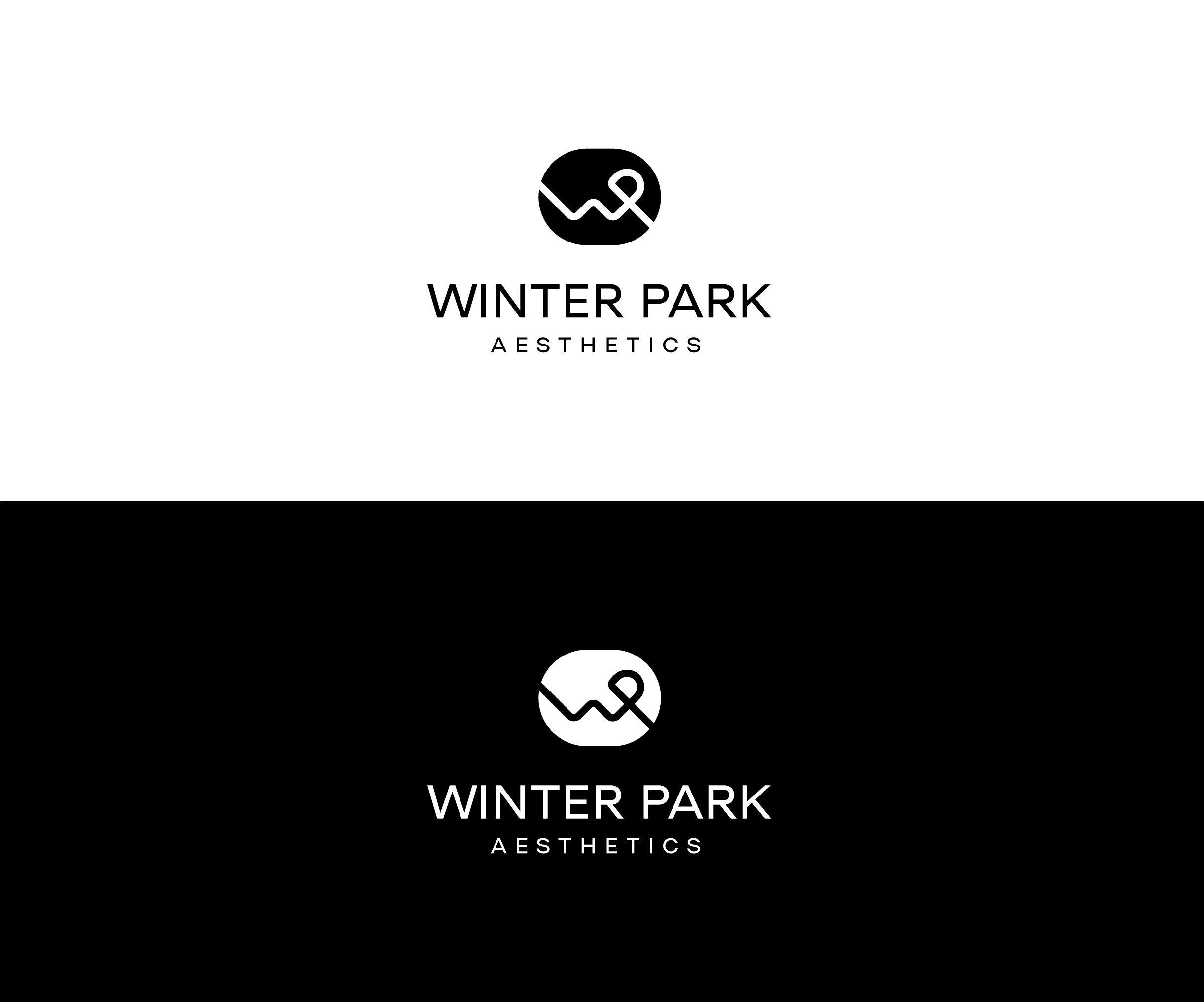 Logo Design by Drawing Room for this project | Design #33592874