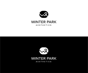 Logo Design by Drawing Room for this project | Design: #33592874