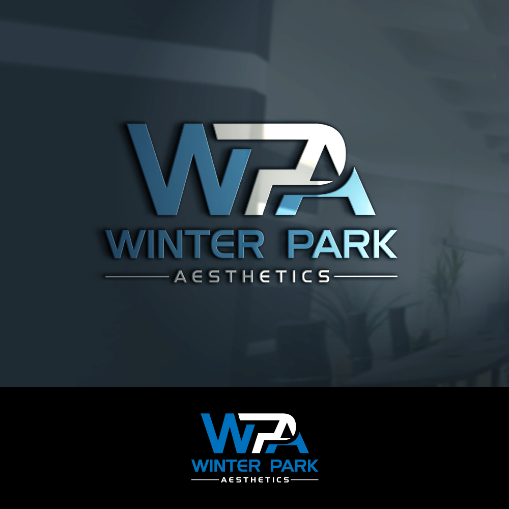 Logo Design by Hamza  Al-Muttalib for this project | Design #33587275