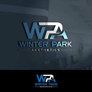 Logo Design by Hamza  Al-Muttalib for this project | Design: #33587275