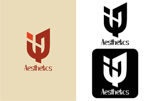 Logo Design by Wildan Firman