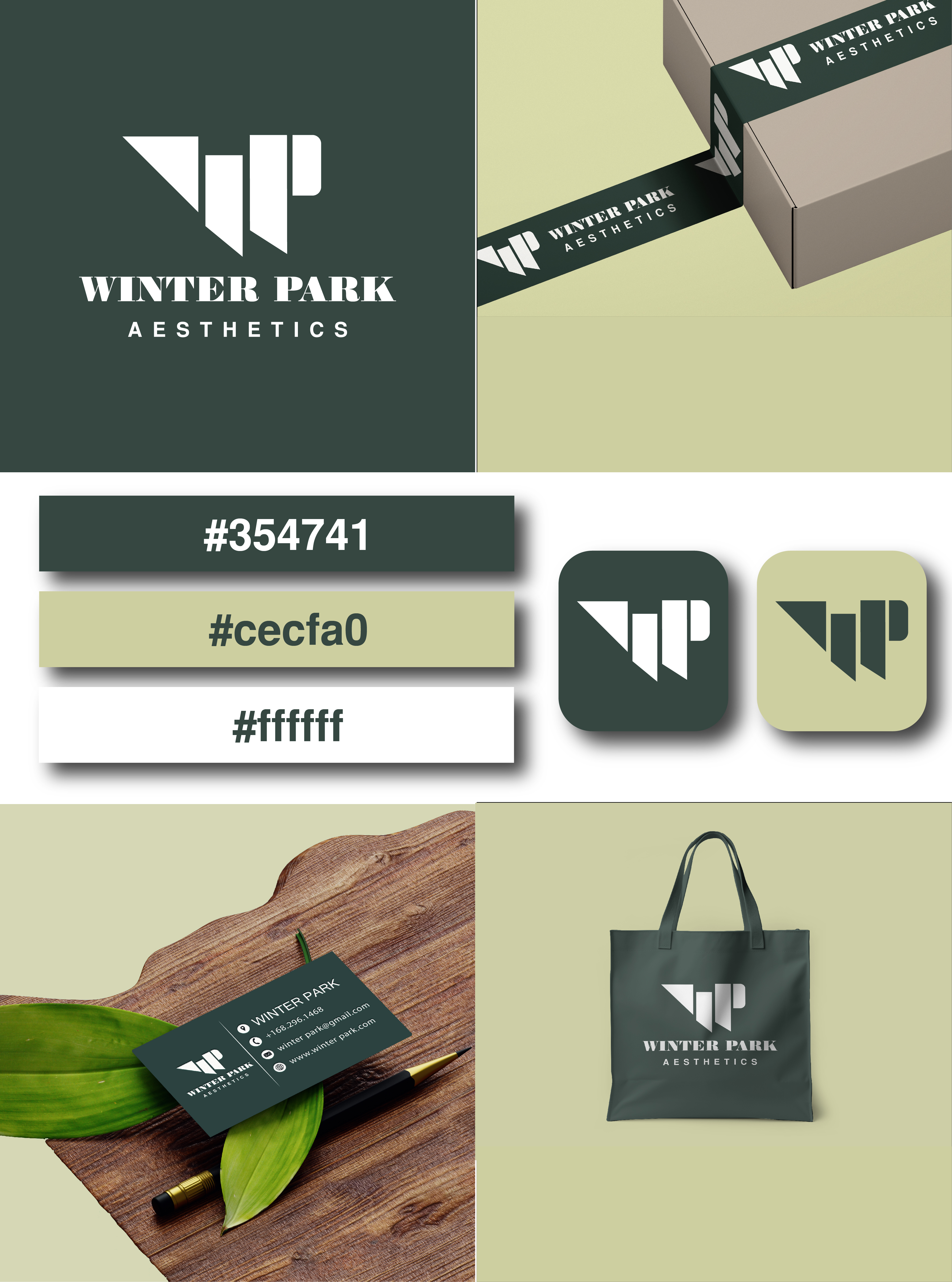 Logo Design by Fine Arts 31 for this project | Design #33608807