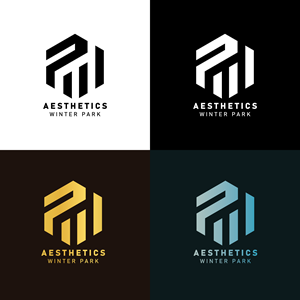 Logo Design by AG Artworks for this project | Design: #33591202