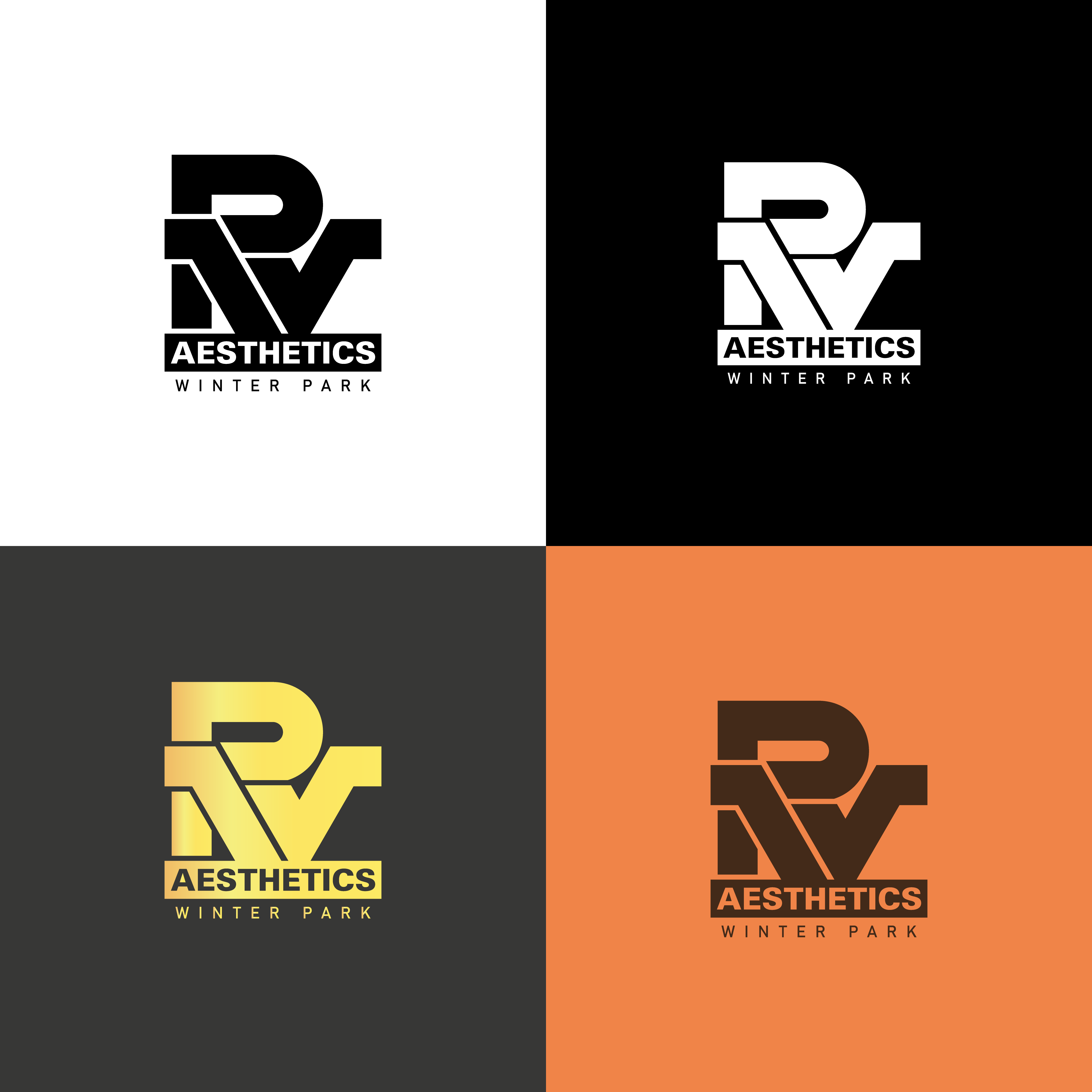 Logo Design by AG Artworks for this project | Design #33591203