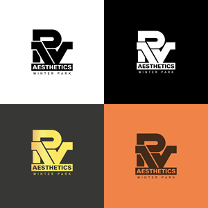 Logo Design by AG Artworks for this project | Design: #33591203