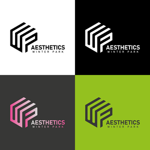 Logo Design by AG Artworks for this project | Design: #33591204